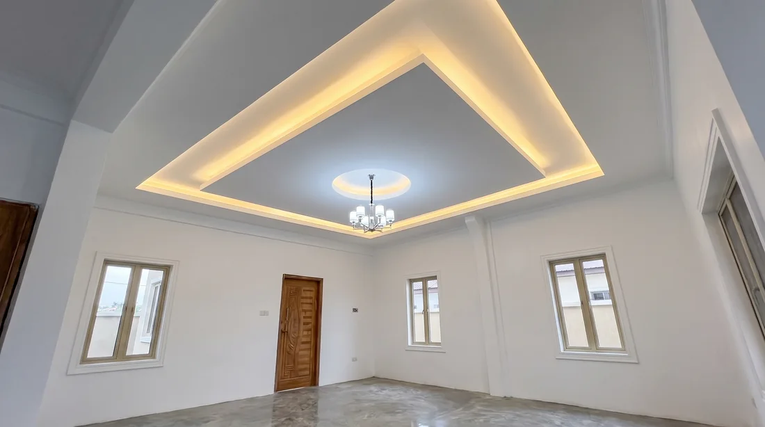 Residential Property 02 - image 1